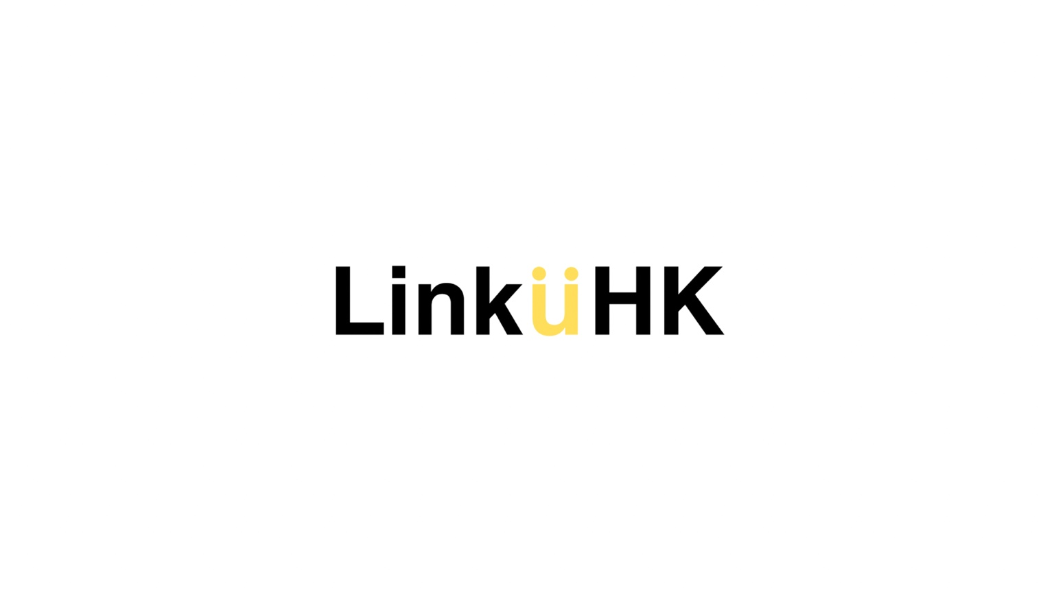 LinkUHK 英國香港人黃頁