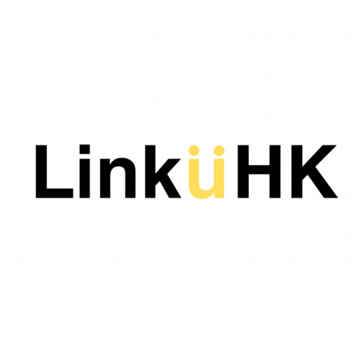 LinkUHK 英國香港人黃頁